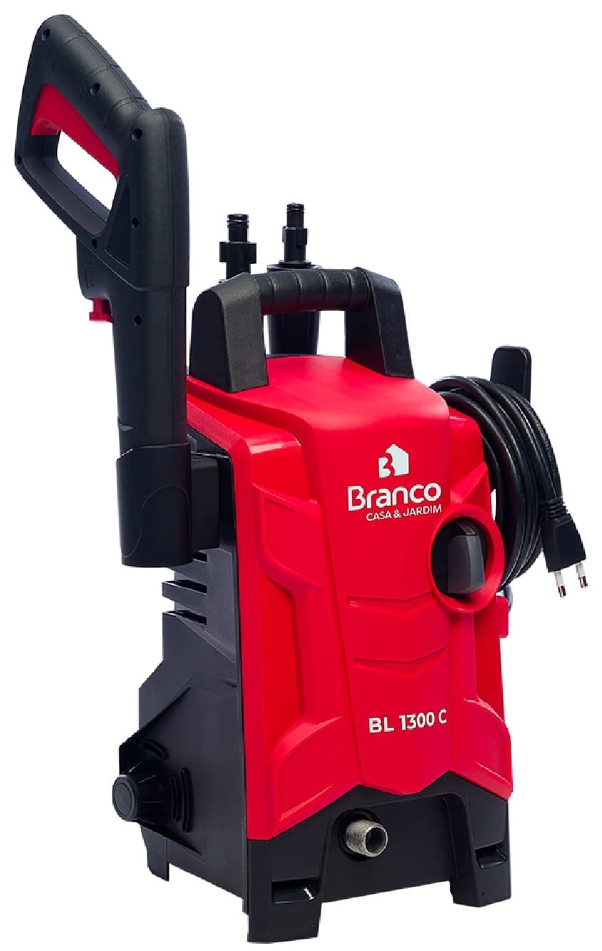 Branco Casa BL 1300 C
