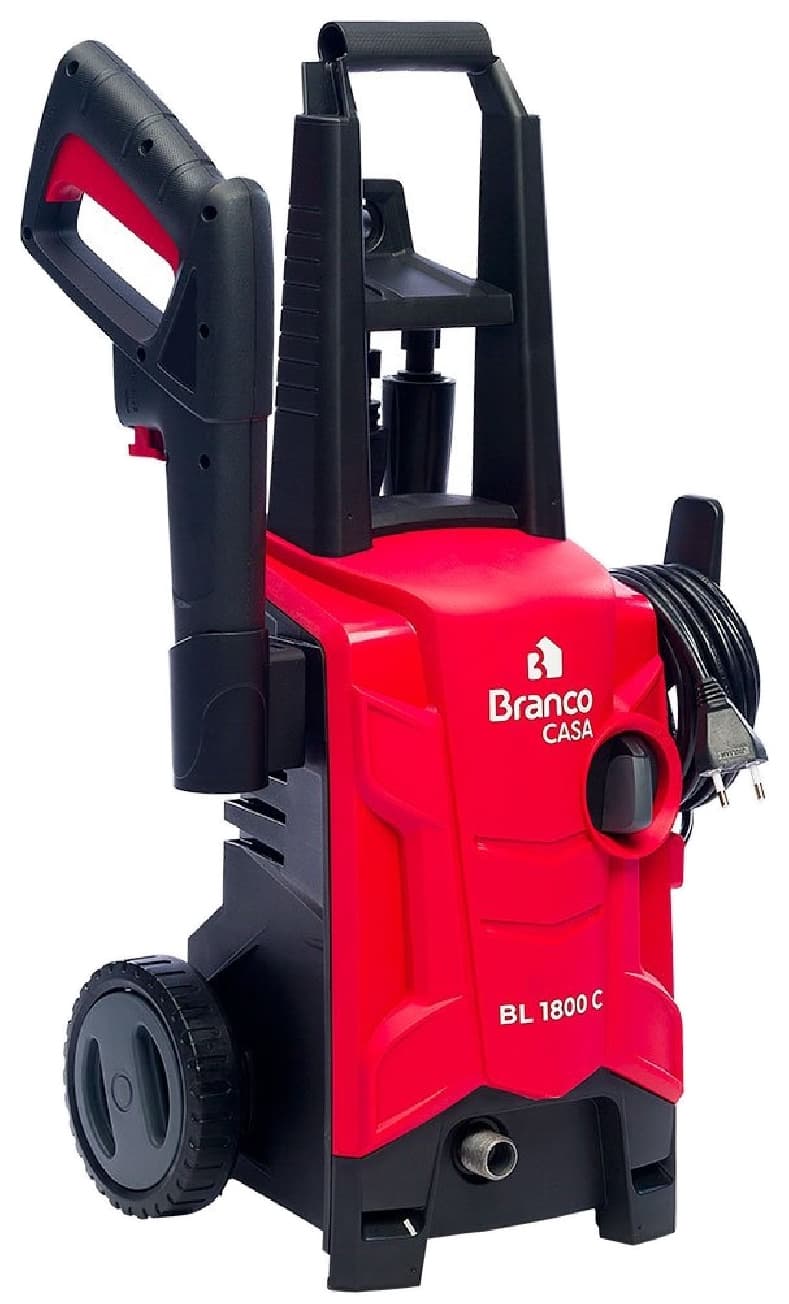 Branco Casa BL 1800 C