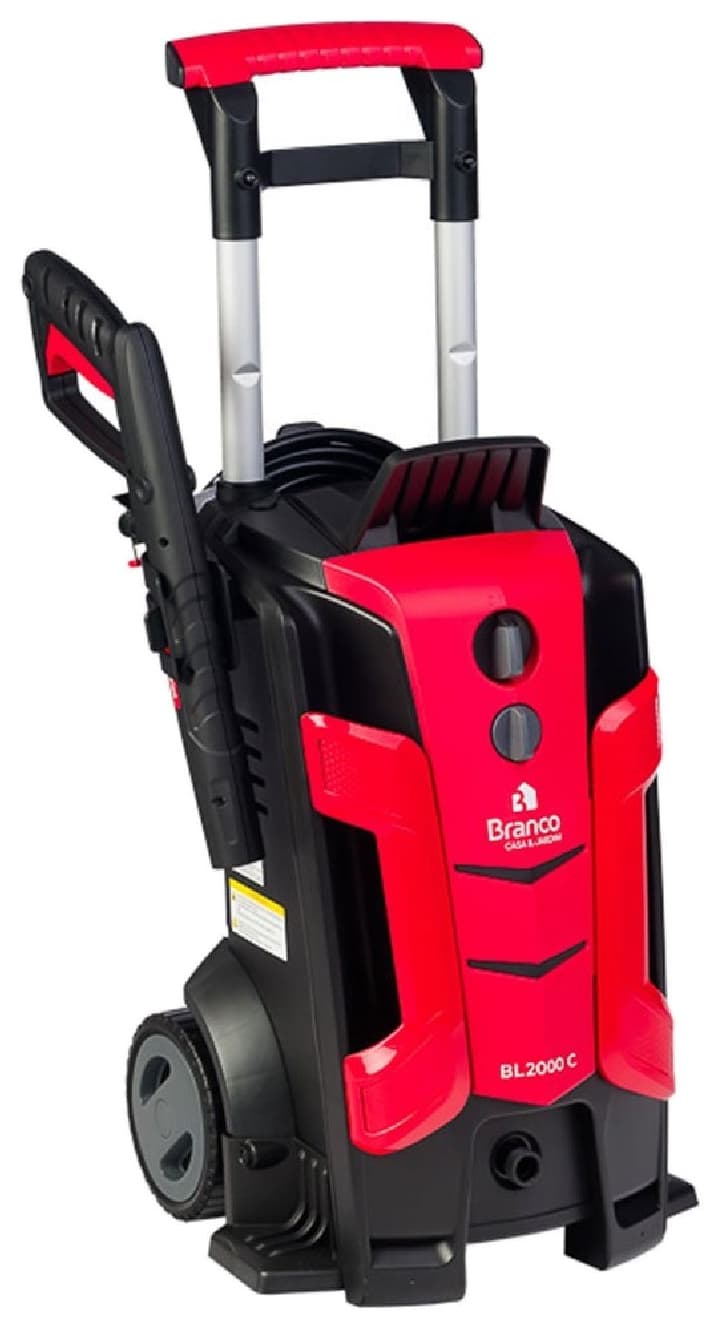 Branco BL 2000 C