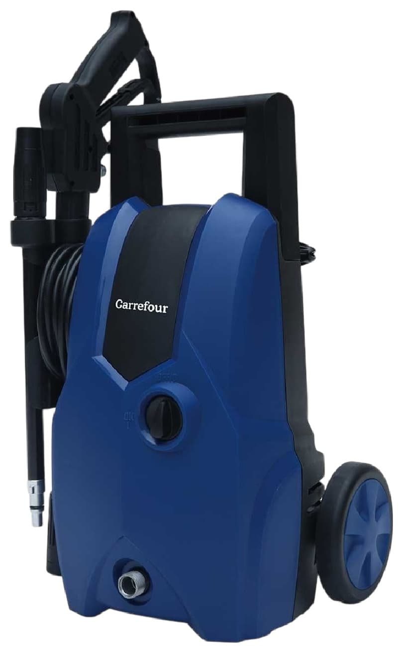 Carrefour DY87983
