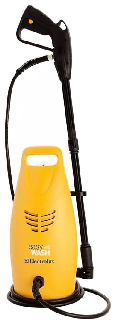 Electrolux Easy Wash 1300