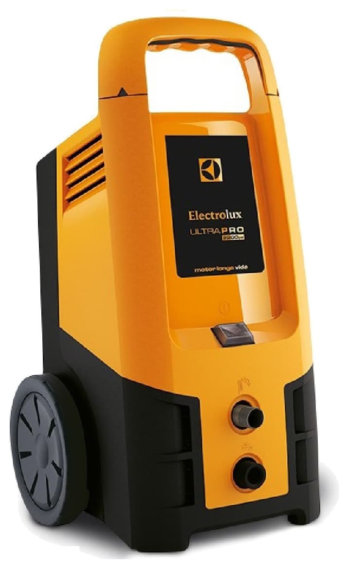 Electrolux Ultra Pro Upr10 2200