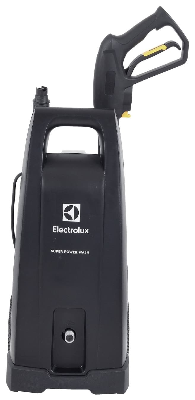 Electrolux Super Power Wash Ews50 Moderna