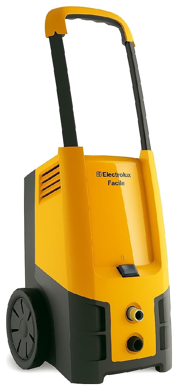 Electrolux Facile 1450