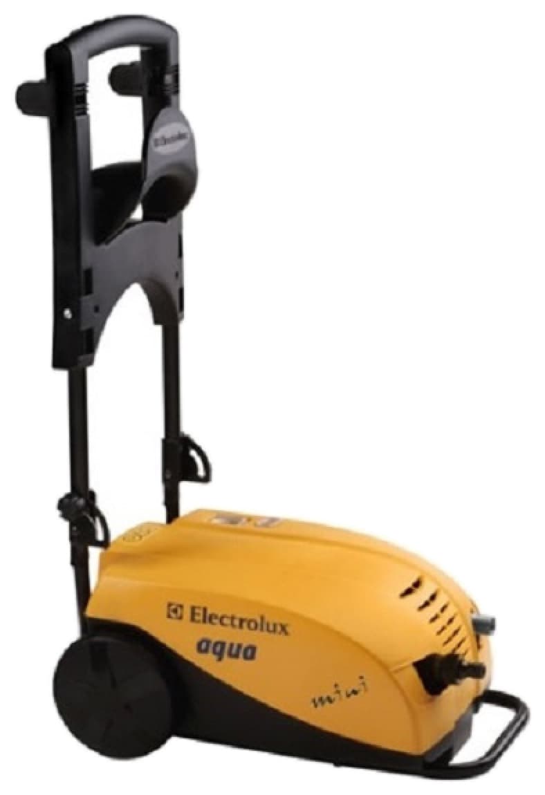 Electrolux Aqua Mini