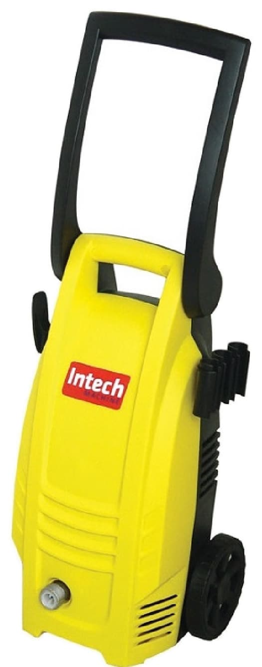 Intech Machine HL 1700 Super