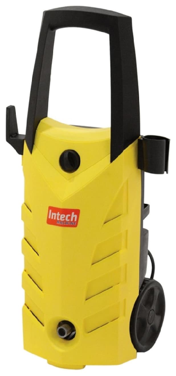 Intech Machine Acqua 1800