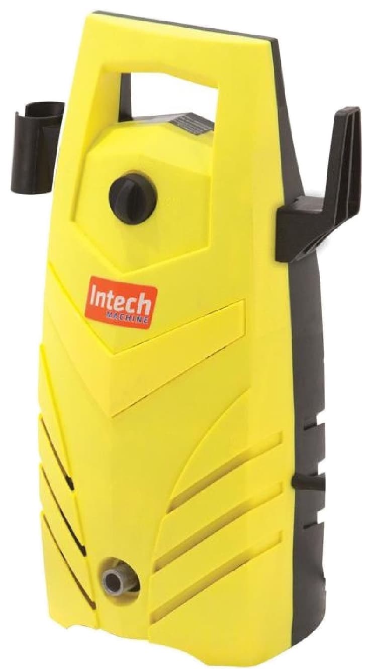 Intech Machine HL 1500