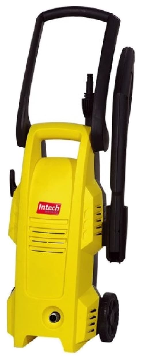Intech Machine HL 1900
