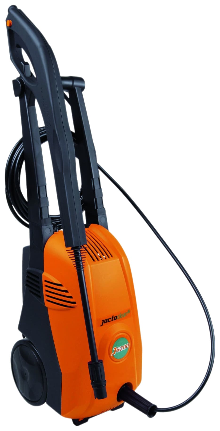 Jacto J6200