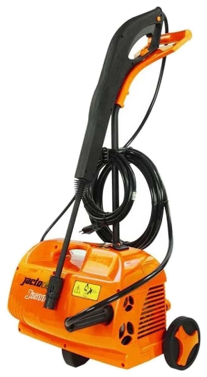 Jacto J6500
