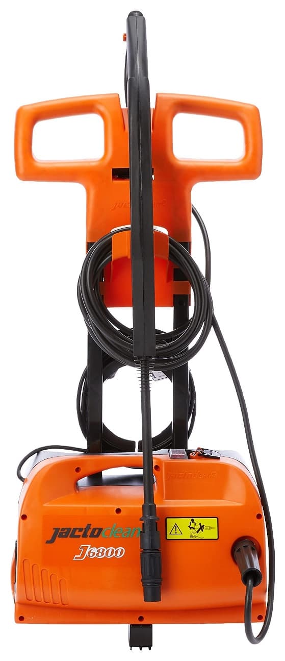 Jacto J6800