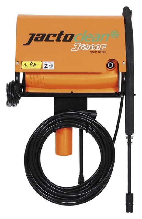 Jacto J6900F