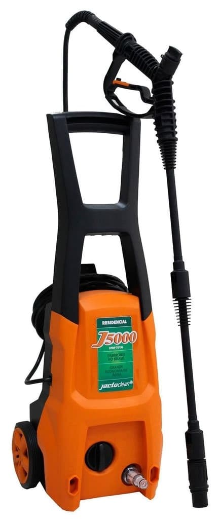 Jacto J5000