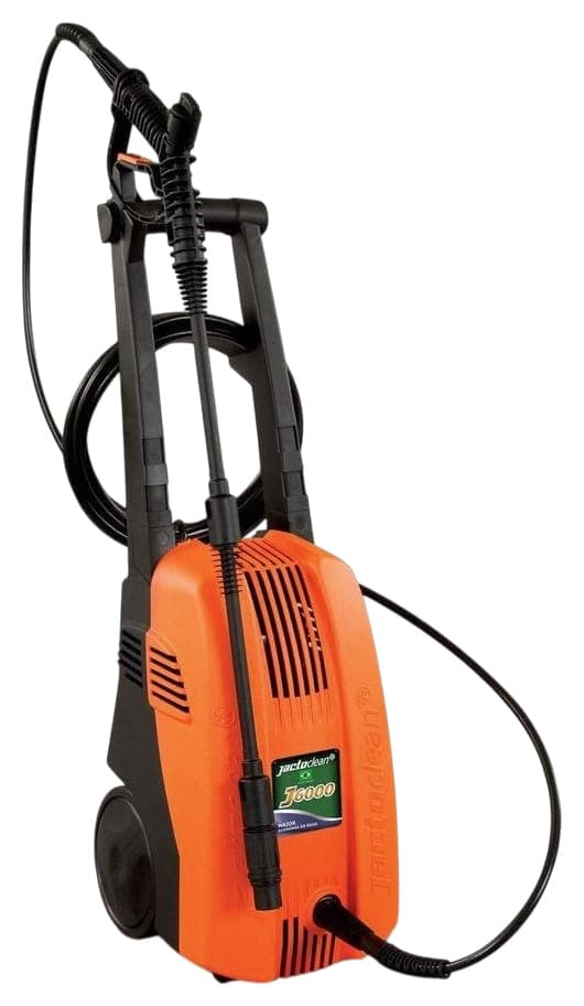 Jacto J6000