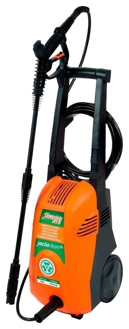 Jacto J6000 M16