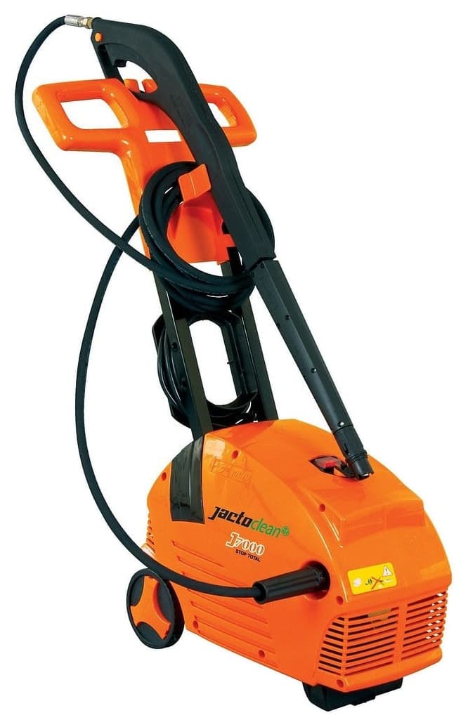 Jacto J7000