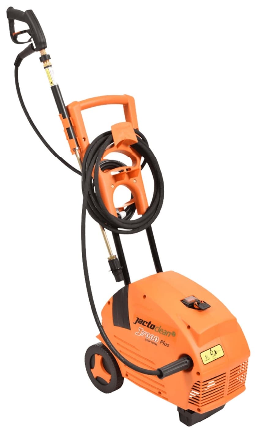 Jacto J7000 Plus
