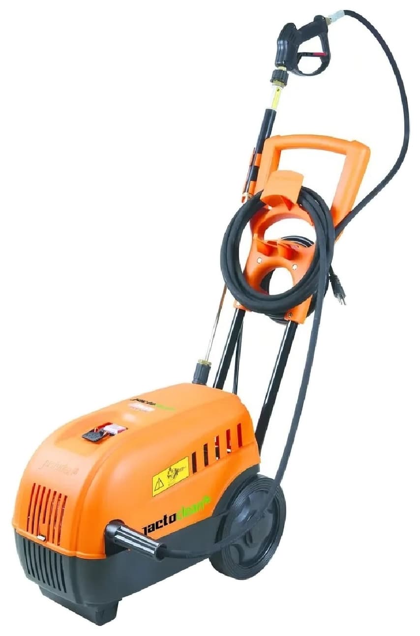 Jacto J7200