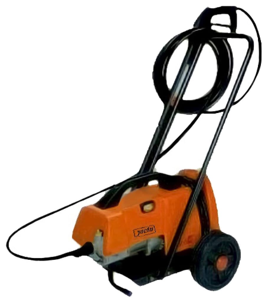 Jacto J5500