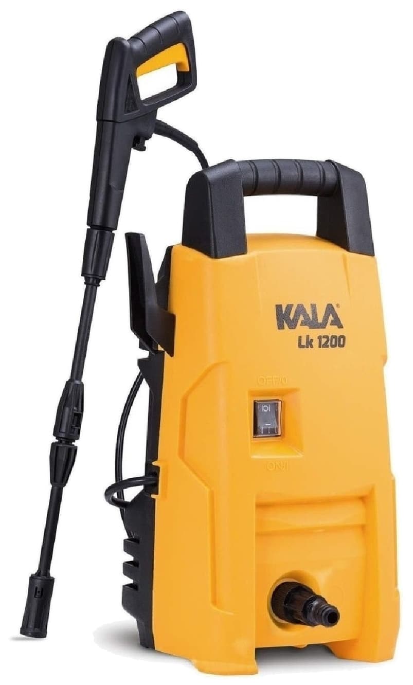 Kala LK 1200