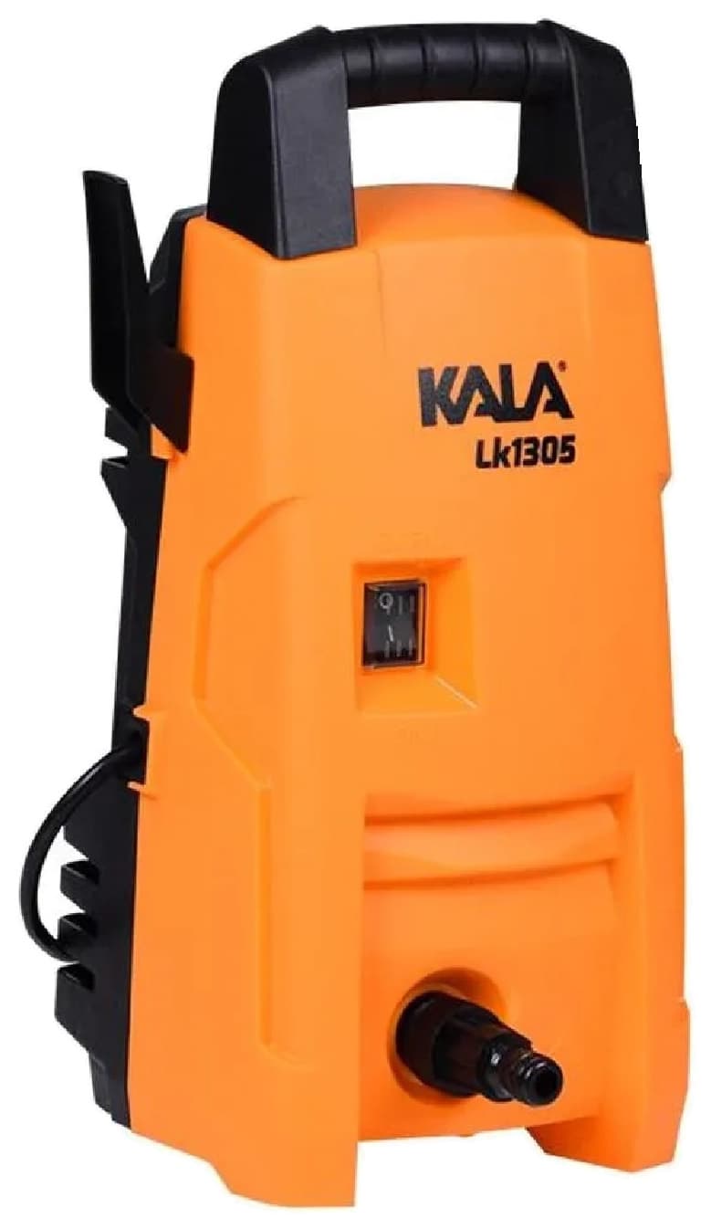 Kala LK 1305