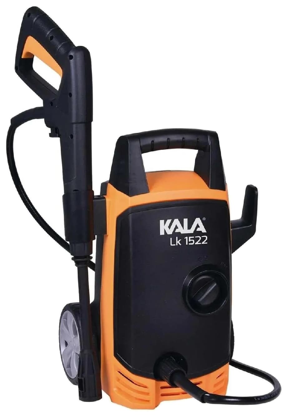 Kala LK 1522