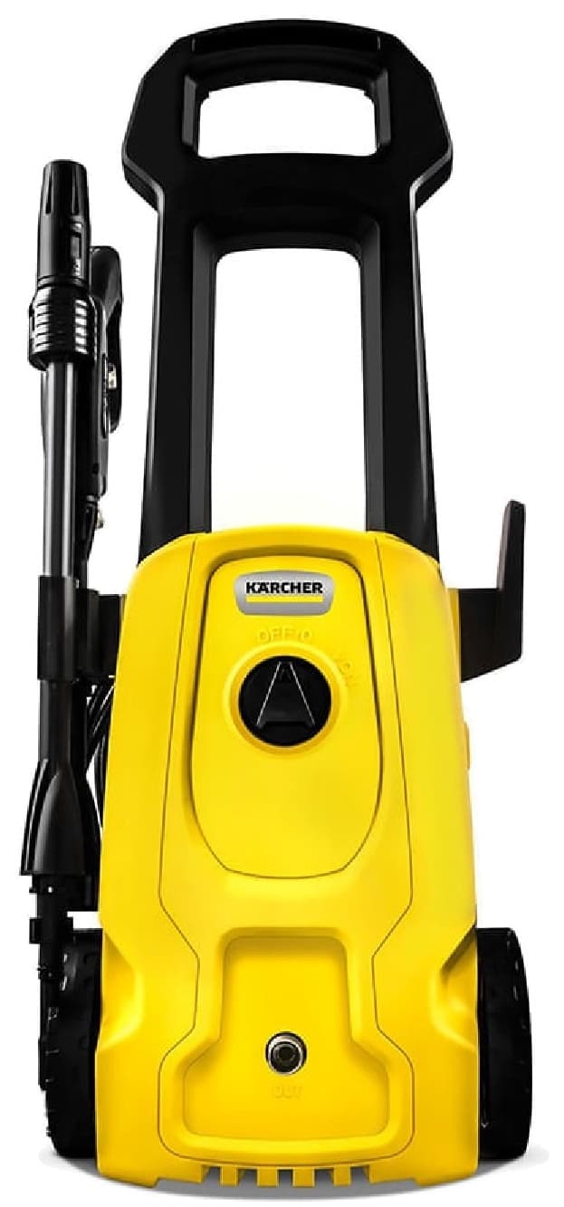 Karcher Wash Jet