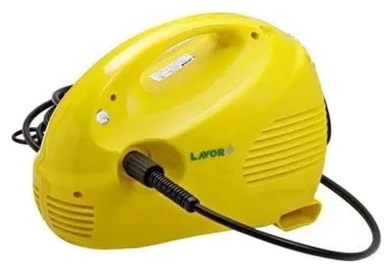 Lavor Bella