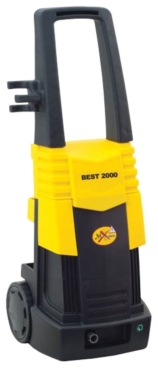 Lavor Best 2000