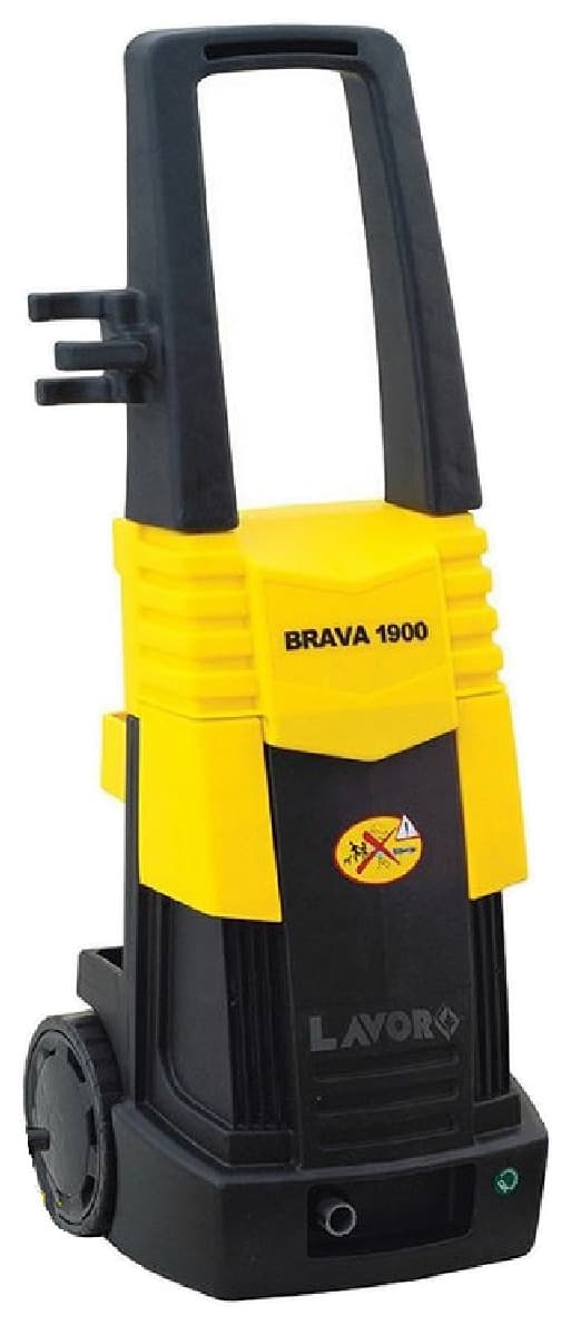 Lavor Brava 1900