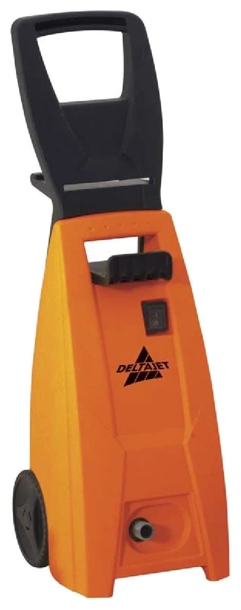 Lavor Deltajet
