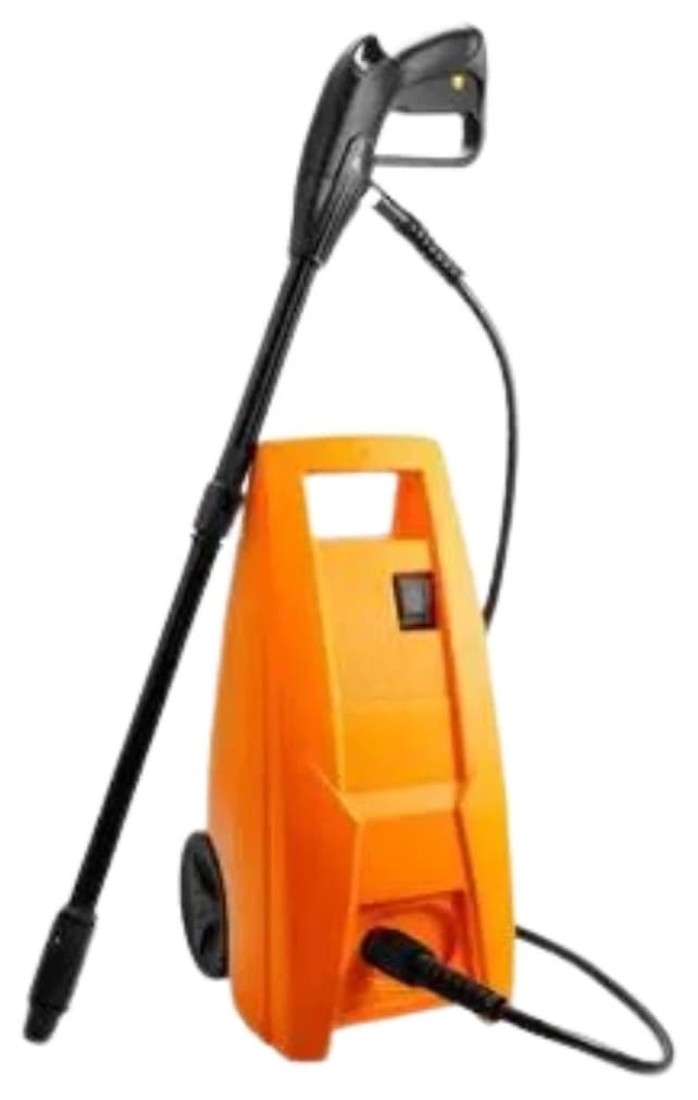 Lavor Deltajet Home 1600