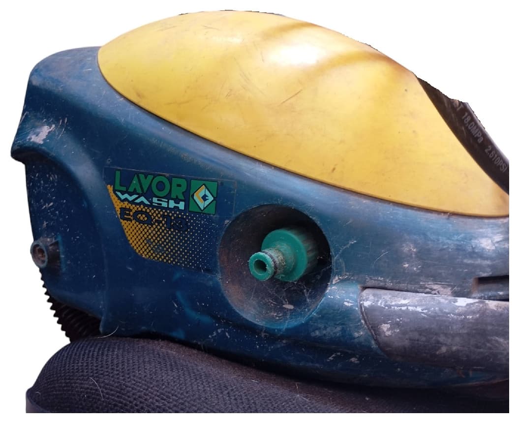 Lavor Eq-13
