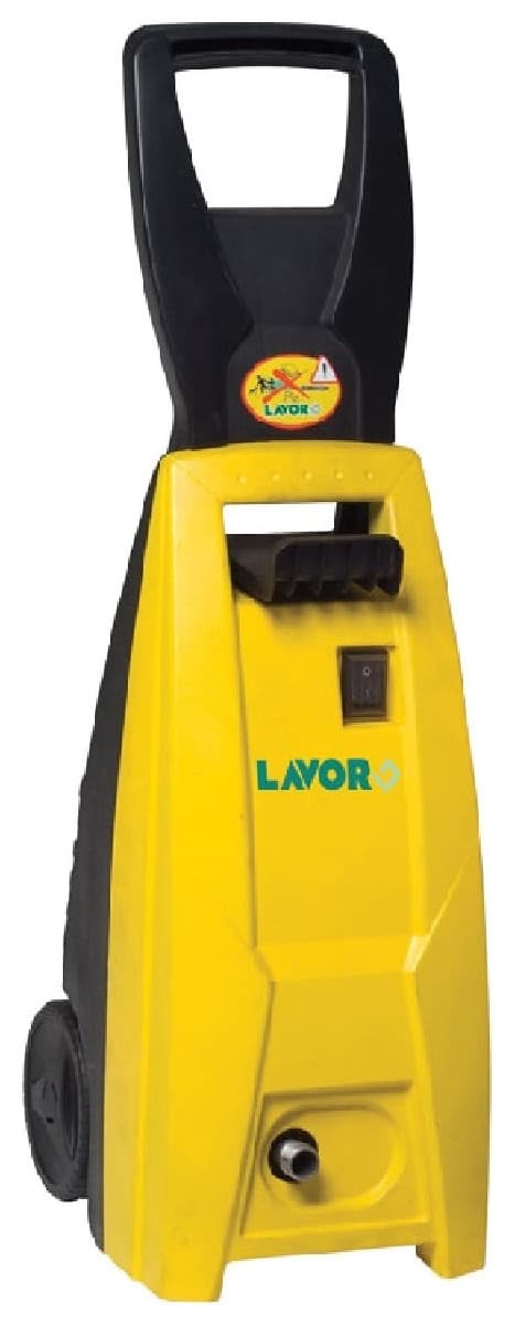 Lavor Express