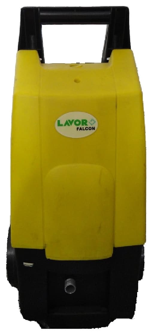 Lavor Falcon Turbo