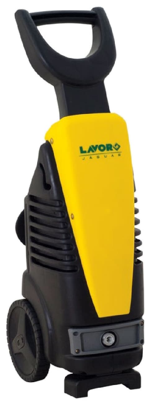 Lavor Jaguar