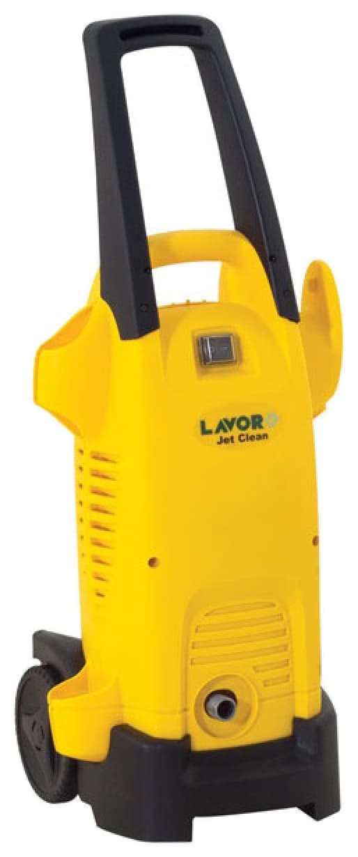Lavor Jet Clean