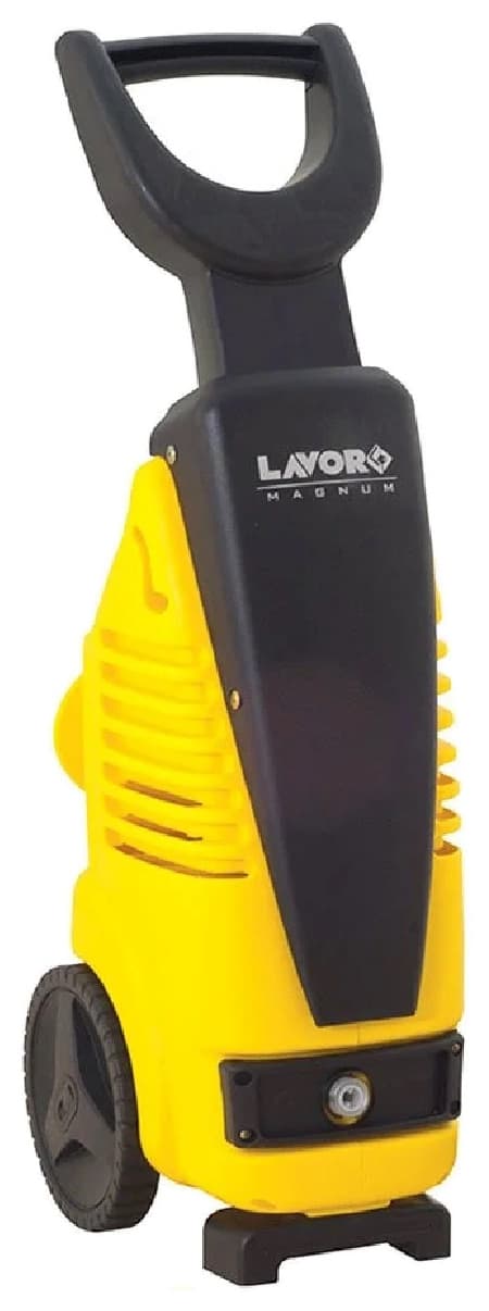 Lavor Magnum