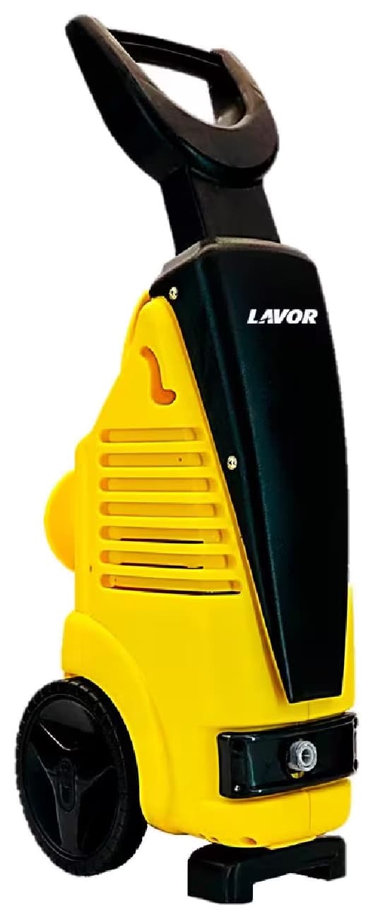 Lavor Magnum Turbo