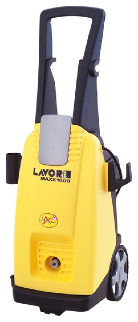 Lavor Maxx 1600