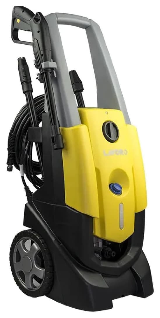 Lavor New Max