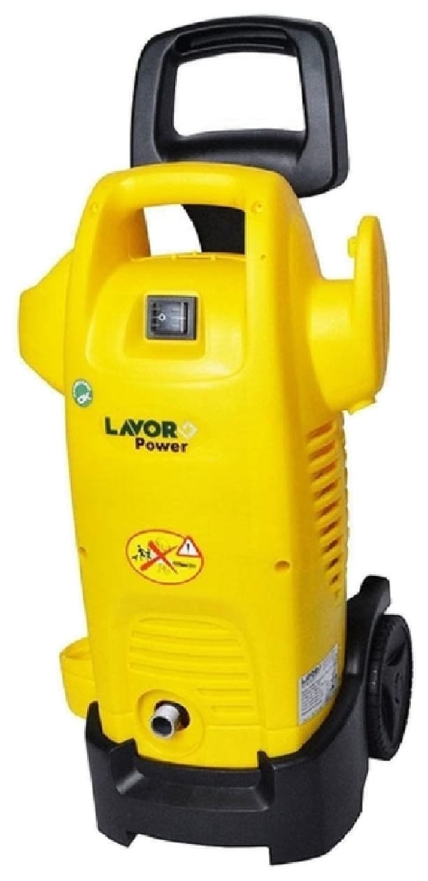 Lavor Power