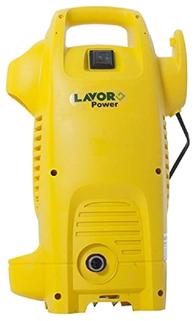 Lavor Power Slim