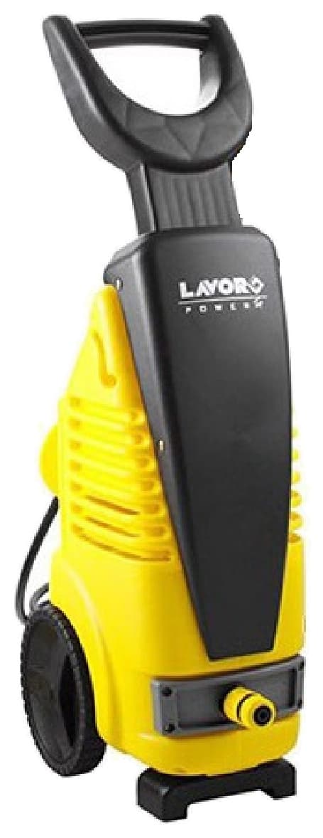 Lavor Power Top