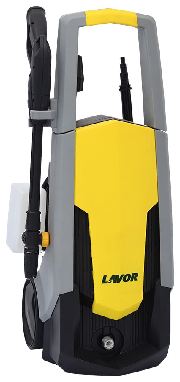 Lavor Predator