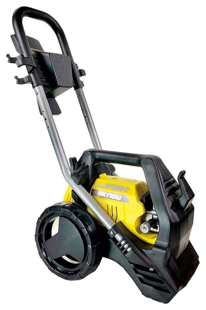 Lavor SK New