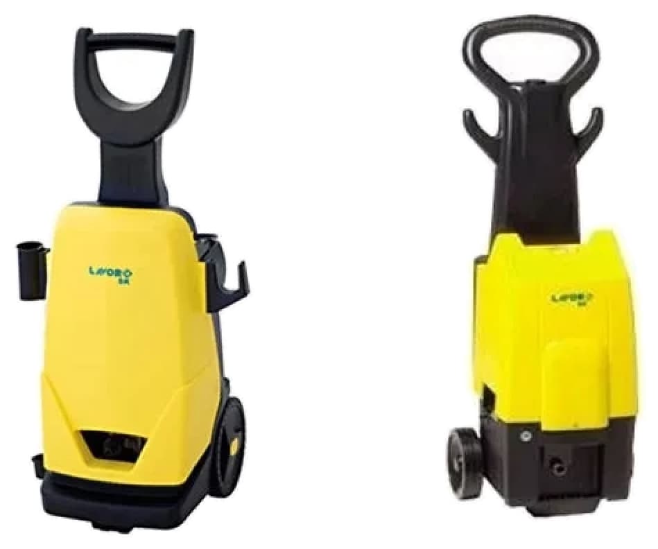 Lavor SK Turbo