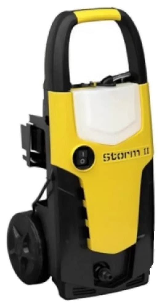 Lavor Storm 2