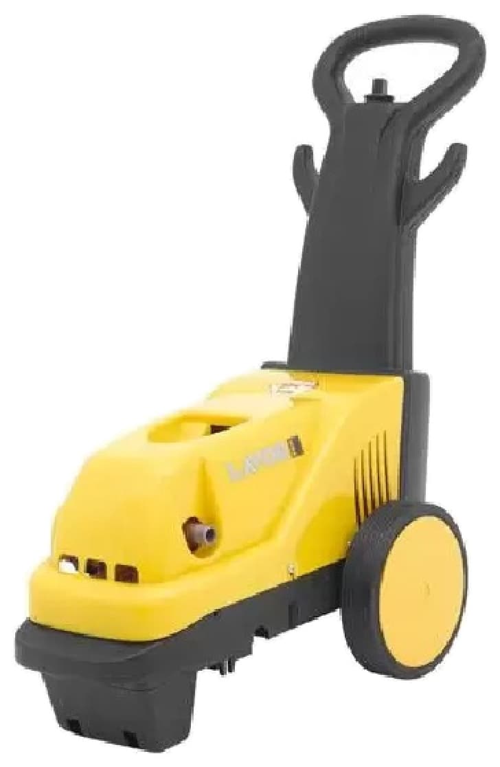 Lavor TK 1600